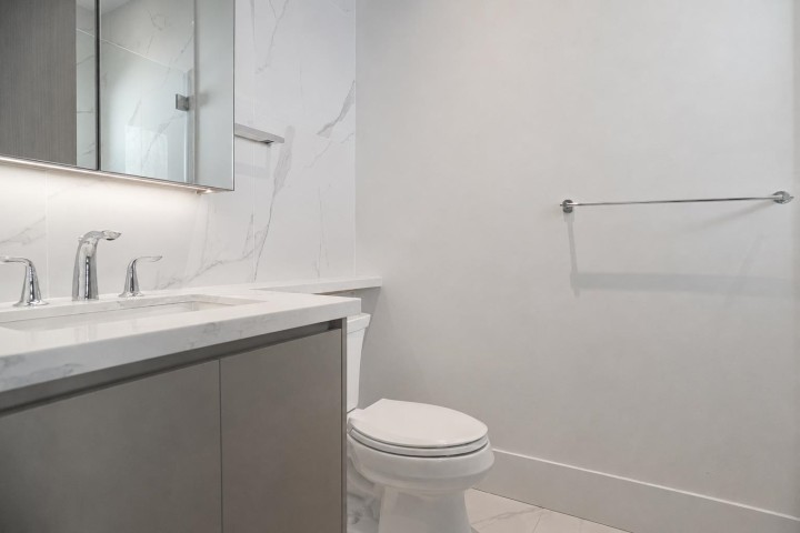 Photo 18 at 3586 W 42nd Avenue, Southlands, Vancouver West