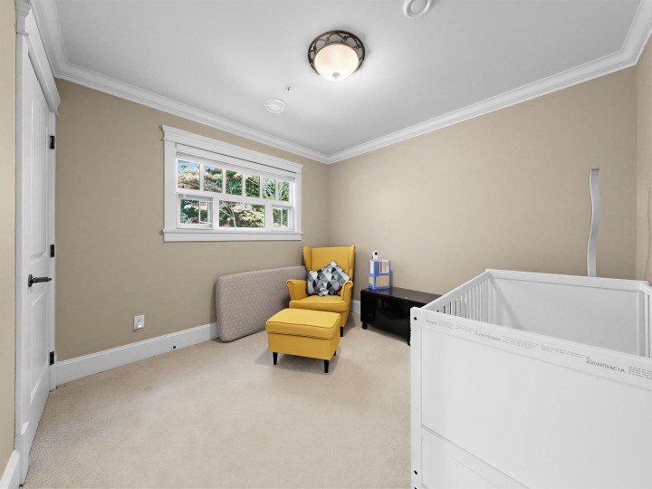 Photo 23 at 3976 W 19th Avenue, Dunbar, Vancouver West