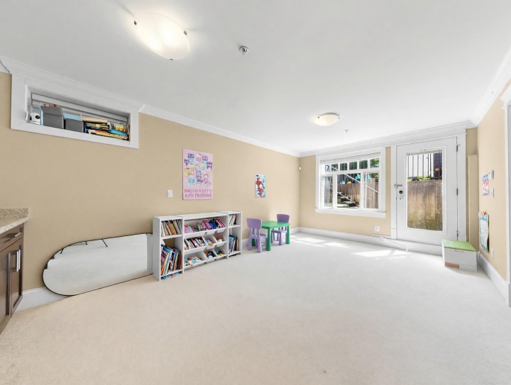 Photo 26 at 3976 W 19th Avenue, Dunbar, Vancouver West