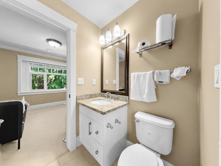 Photo 20 at 3976 W 19th Avenue, Dunbar, Vancouver West