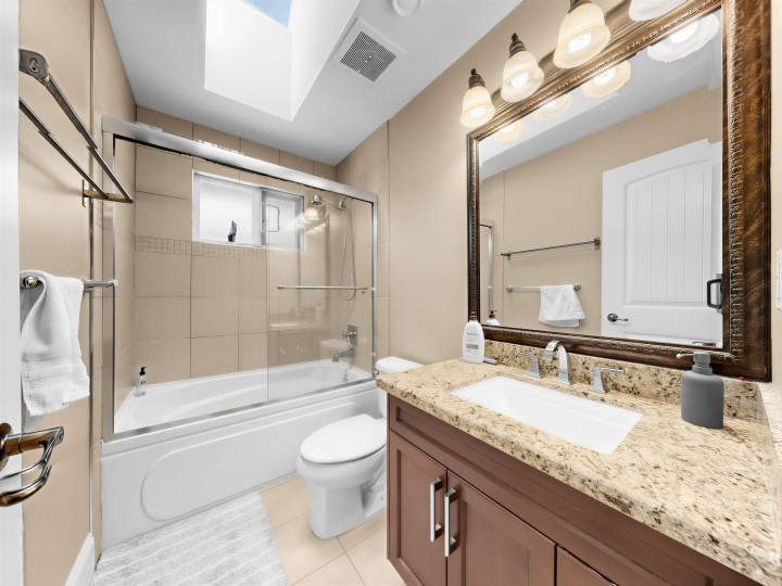 Photo 30 at 3976 W 19th Avenue, Dunbar, Vancouver West