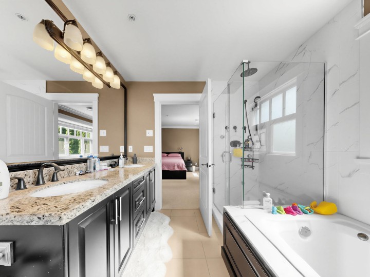 Photo 18 at 3976 W 19th Avenue, Dunbar, Vancouver West