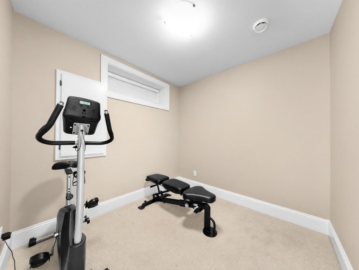 Photo 29 at 3976 W 19th Avenue, Dunbar, Vancouver West
