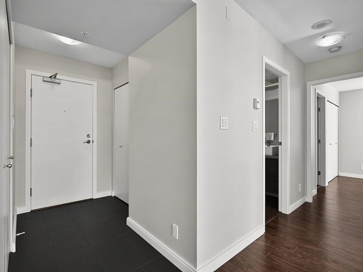Photo 20 at 601 - 1003 Pacific Street, West End VW, Vancouver West