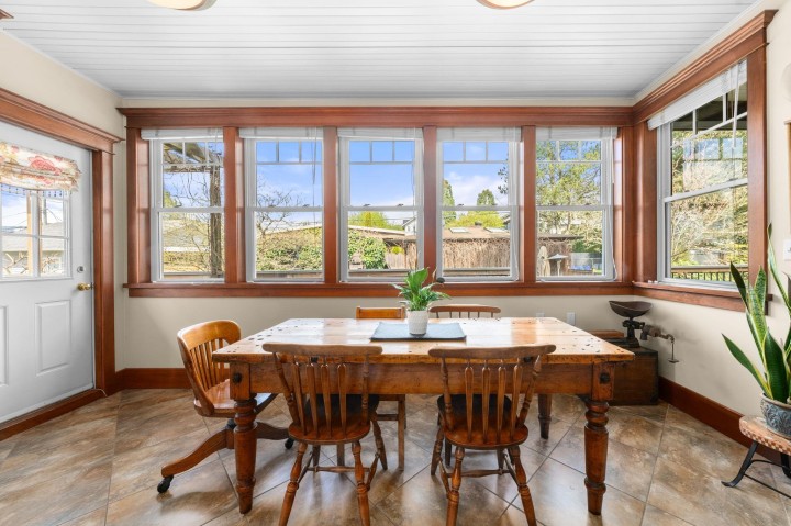 Photo 20 at 628 E 5th Street, Queensbury, North Vancouver