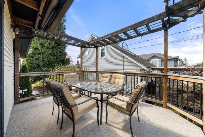 Photo 35 at 628 E 5th Street, Queensbury, North Vancouver