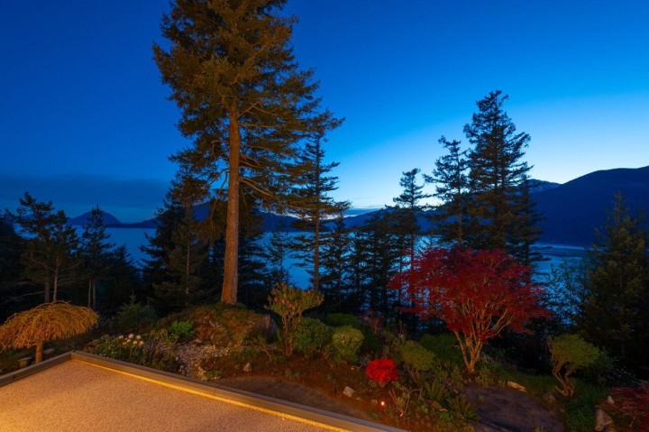 Photo 27 at 182 Furry Creek Drive, Furry Creek, West Vancouver