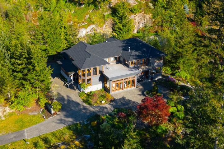 Photo 31 at 182 Furry Creek Drive, Furry Creek, West Vancouver