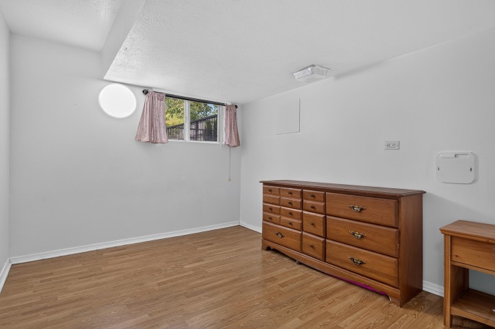 Photo 9 at 2316 Nanaimo Street, Renfrew VE, Vancouver East