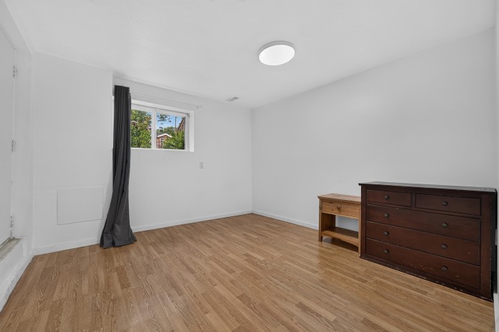 Photo 8 at 2316 Nanaimo Street, Renfrew VE, Vancouver East