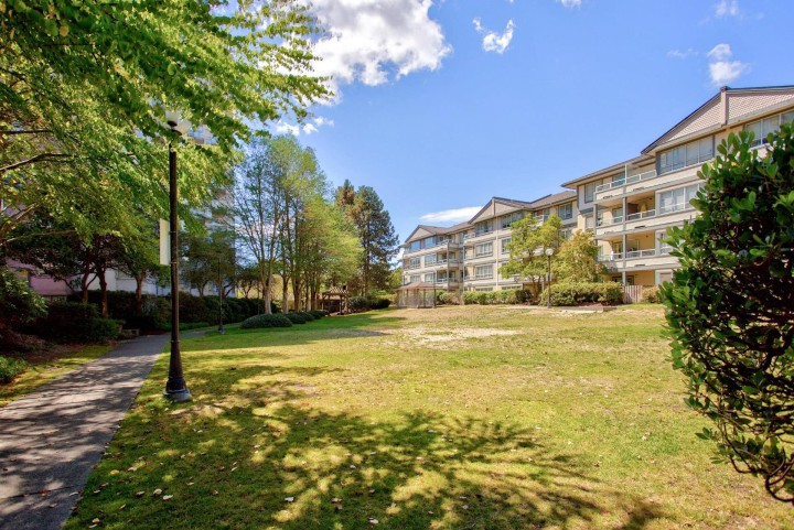 Photo 32 at 806 - 3455 Ascot Place, Collingwood VE, Vancouver East