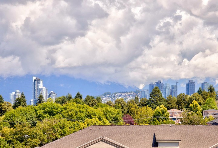 Photo 28 at 806 - 3455 Ascot Place, Collingwood VE, Vancouver East
