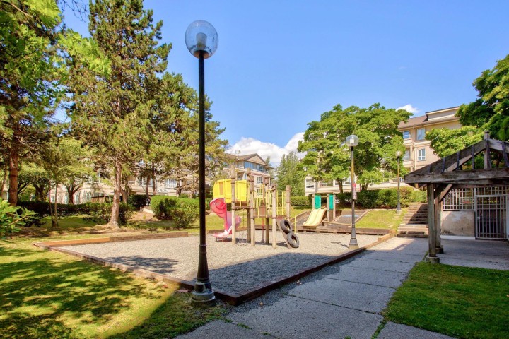 Photo 33 at 806 - 3455 Ascot Place, Collingwood VE, Vancouver East