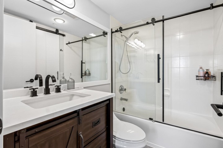Photo 19 at 806 - 3455 Ascot Place, Collingwood VE, Vancouver East