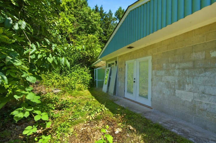 Photo 12 at 3922 Sunnycrest Drive, Forest Hills NV, North Vancouver