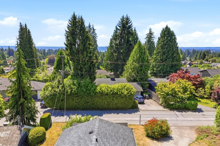Photo 19 at 3922 Sunnycrest Drive, Forest Hills NV, North Vancouver