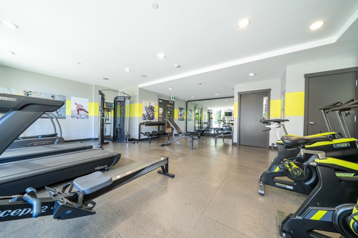 Photo 26 at 112 - 5638 Birney Avenue, University VW, Vancouver West