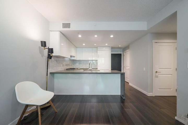 Photo 7 at 112 - 5638 Birney Avenue, University VW, Vancouver West