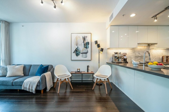 Photo 9 at 112 - 5638 Birney Avenue, University VW, Vancouver West