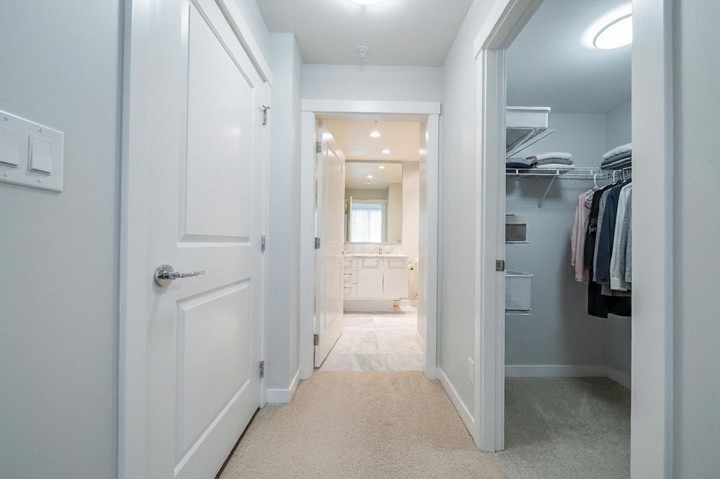 Photo 18 at 112 - 5638 Birney Avenue, University VW, Vancouver West