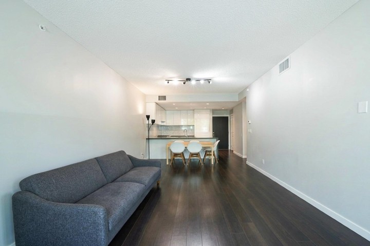 Photo 11 at 112 - 5638 Birney Avenue, University VW, Vancouver West