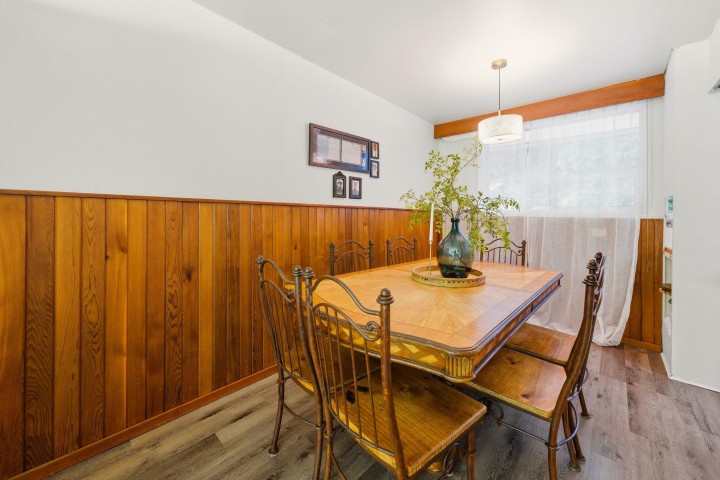 Photo 9 at 1463 Avonlynn Crescent, Westlynn, North Vancouver
