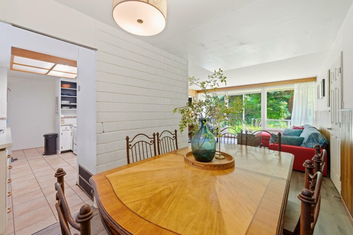 Photo 8 at 1463 Avonlynn Crescent, Westlynn, North Vancouver