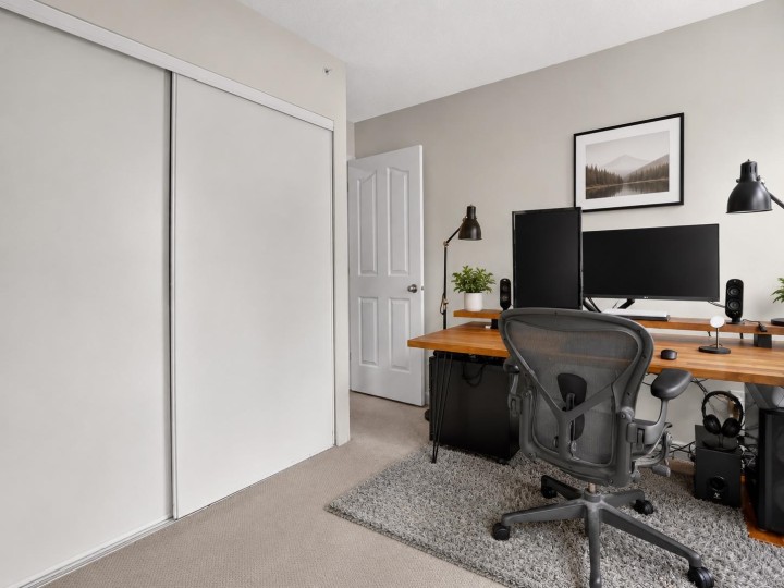 Photo 18 at 602 - 183 Keefer Place, Downtown VW, Vancouver West
