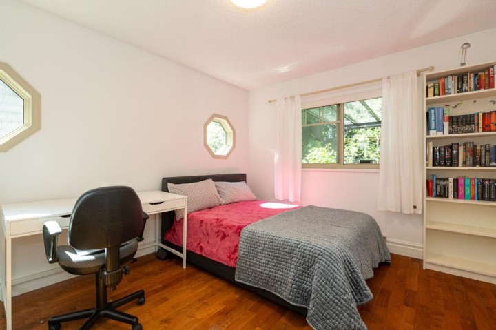 Photo 17 at 3595 Princess Avenue, Princess Park, North Vancouver