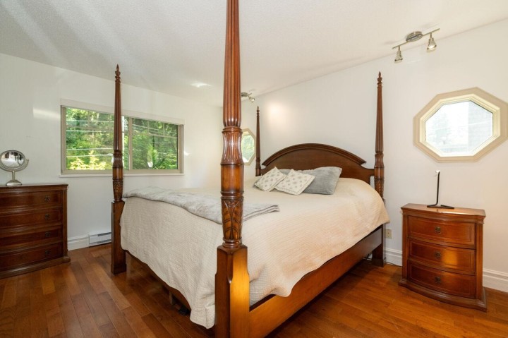 Photo 15 at 3595 Princess Avenue, Princess Park, North Vancouver