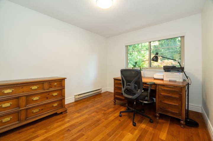 Photo 19 at 3595 Princess Avenue, Princess Park, North Vancouver