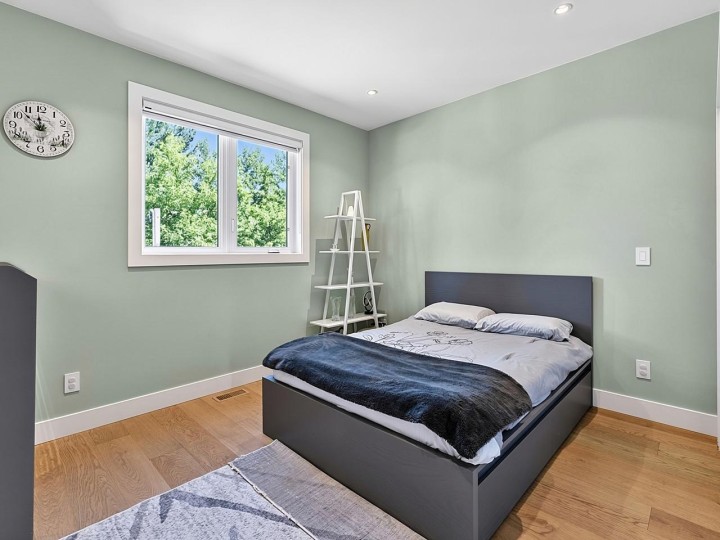 Photo 12 at 1324 W 15th Street, Norgate, North Vancouver