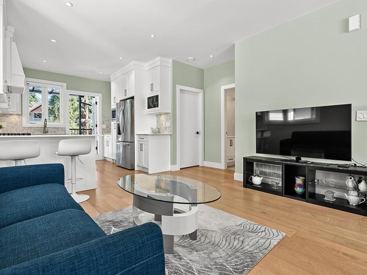 Photo 15 at 1324 W 15th Street, Norgate, North Vancouver