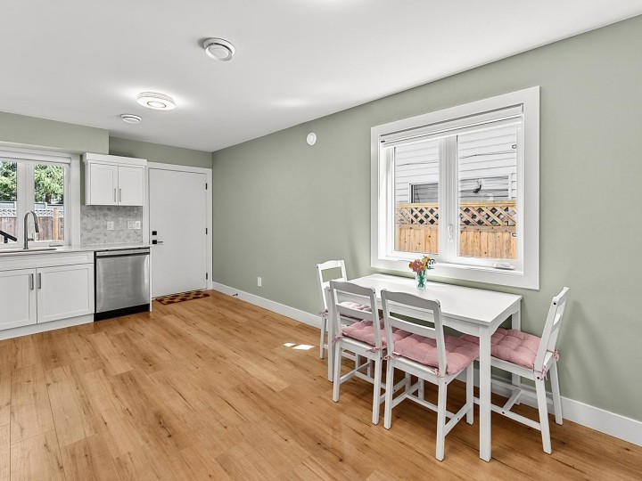 Photo 19 at 1324 W 15th Street, Norgate, North Vancouver