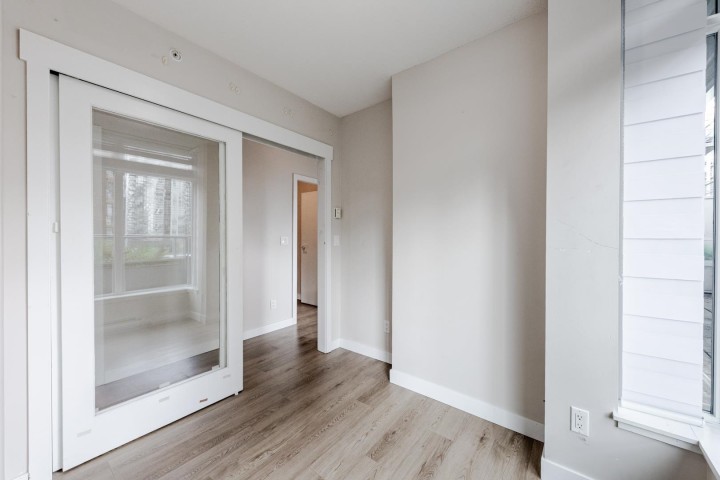 Photo 23 at 804 - 1133 Homer Street, Yaletown, Vancouver West