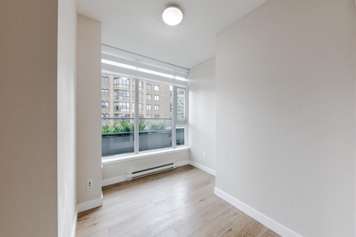 Photo 26 at 804 - 1133 Homer Street, Yaletown, Vancouver West