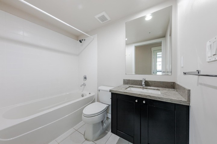 Photo 18 at 804 - 1133 Homer Street, Yaletown, Vancouver West