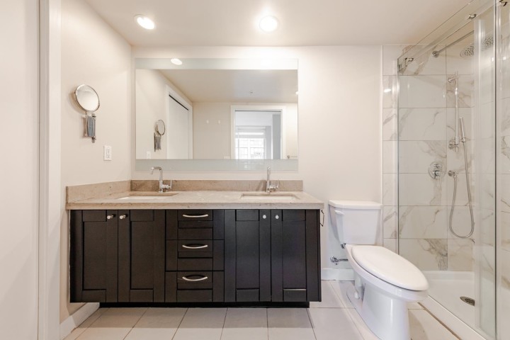 Photo 31 at 804 - 1133 Homer Street, Yaletown, Vancouver West