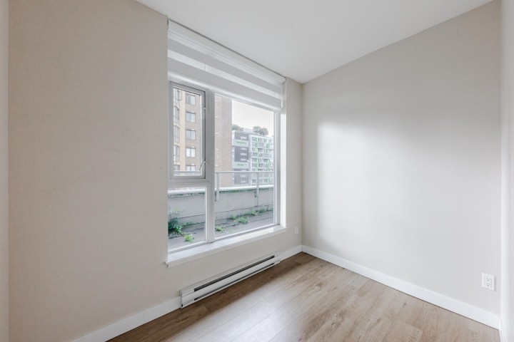 Photo 25 at 804 - 1133 Homer Street, Yaletown, Vancouver West