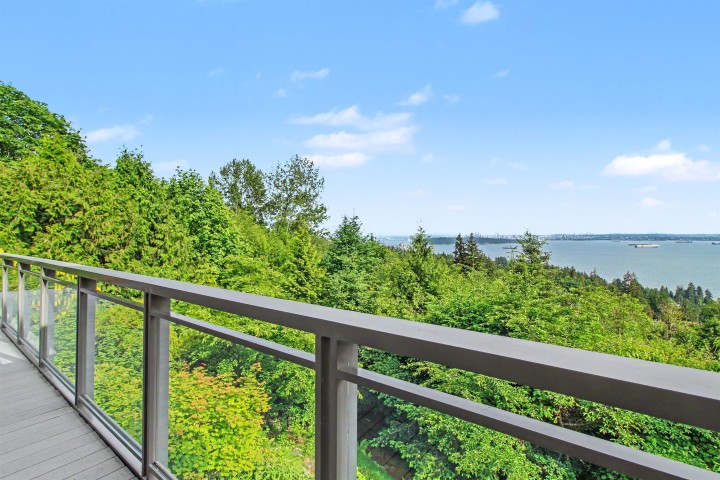 Photo 35 at 503 - 3315 Cypress Place, Cypress Park Estates, West Vancouver