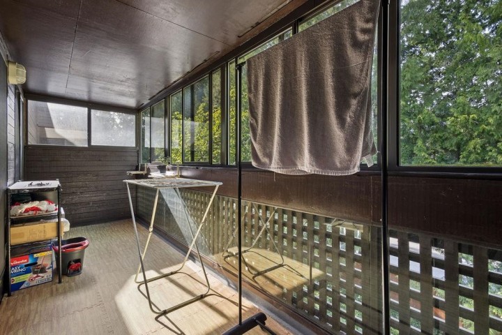 Photo 17 at 311 - 444 W 49th Avenue, South Cambie, Vancouver West