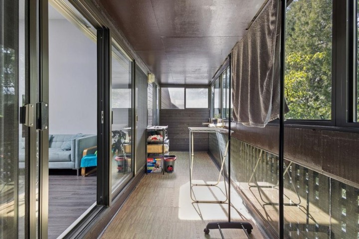 Photo 16 at 311 - 444 W 49th Avenue, South Cambie, Vancouver West
