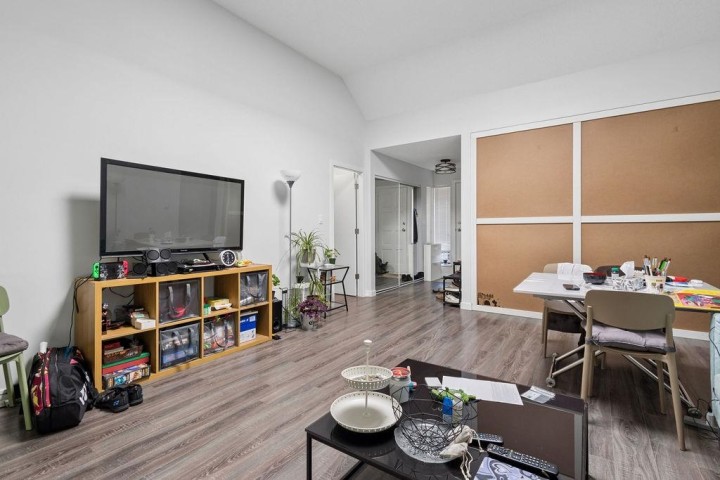 Photo 4 at 311 - 444 W 49th Avenue, South Cambie, Vancouver West