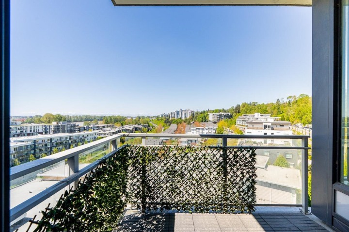 Photo 23 at 1108 - 3281 E Kent Avenue North, South Marine, Vancouver East