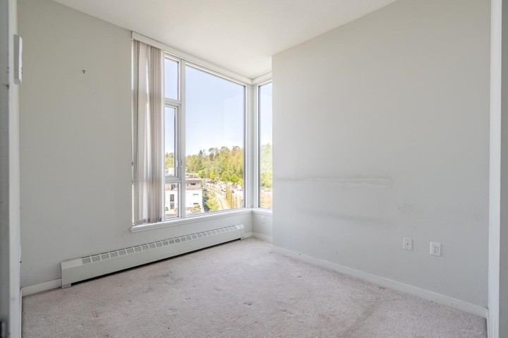 Photo 13 at 1108 - 3281 E Kent Avenue North, South Marine, Vancouver East