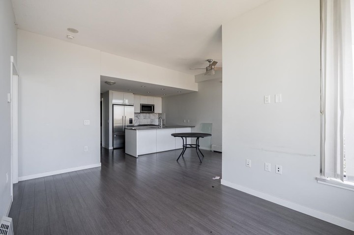 Photo 12 at 1108 - 3281 E Kent Avenue North, South Marine, Vancouver East