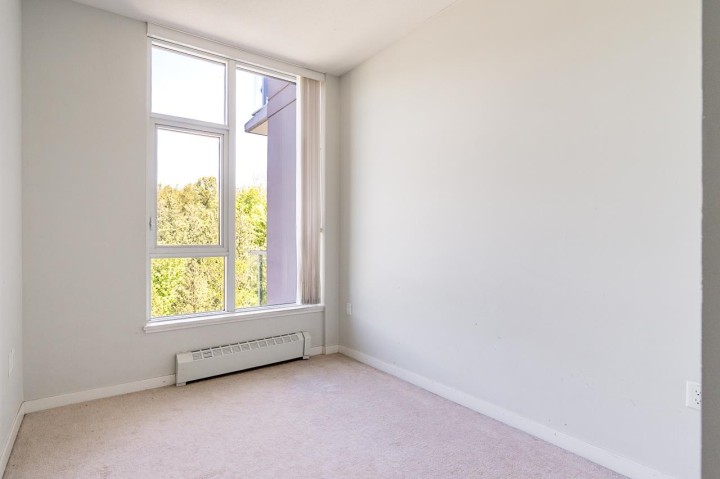 Photo 18 at 1108 - 3281 E Kent Avenue North, South Marine, Vancouver East