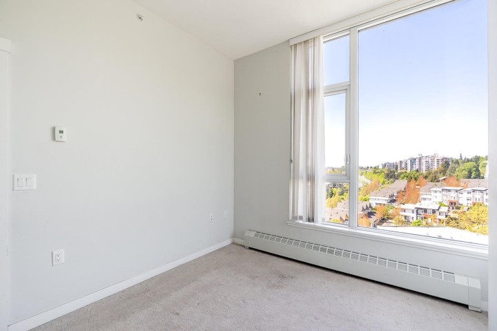 Photo 15 at 1108 - 3281 E Kent Avenue North, South Marine, Vancouver East