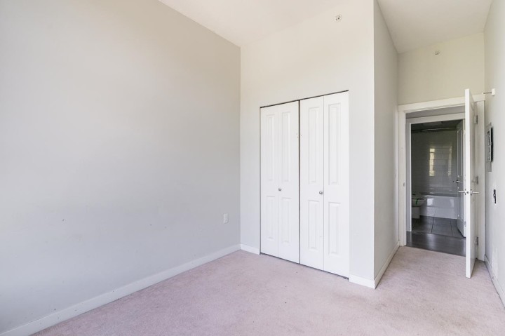 Photo 19 at 1108 - 3281 E Kent Avenue North, South Marine, Vancouver East