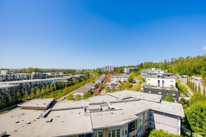 Photo 25 at 1108 - 3281 E Kent Avenue North, South Marine, Vancouver East